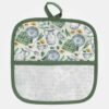I Ricami del Cuore Set guantone e presine Set Guantone e Presine – XPCU100.20_155 8