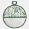 I Ricami del Cuore Set guantone e presine Set Guantone e Presine – XPCU100.20_155 9