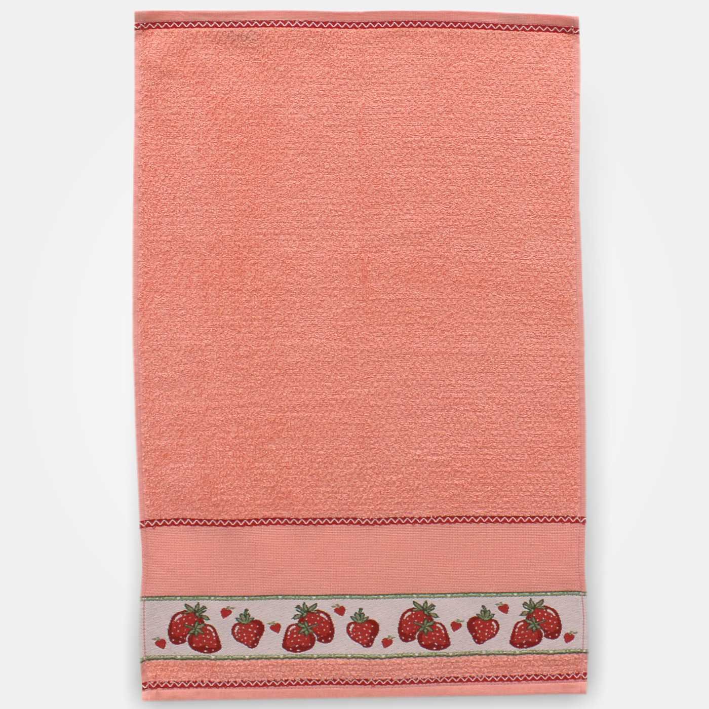 I Ricami del Cuore Cucina Strofinaccio on tela Aida + Sottopentola – XPCU18 4 I Ricami del Cuore Cucina Strofinaccio on tela Aida + Sottopentola – XPCU18 4