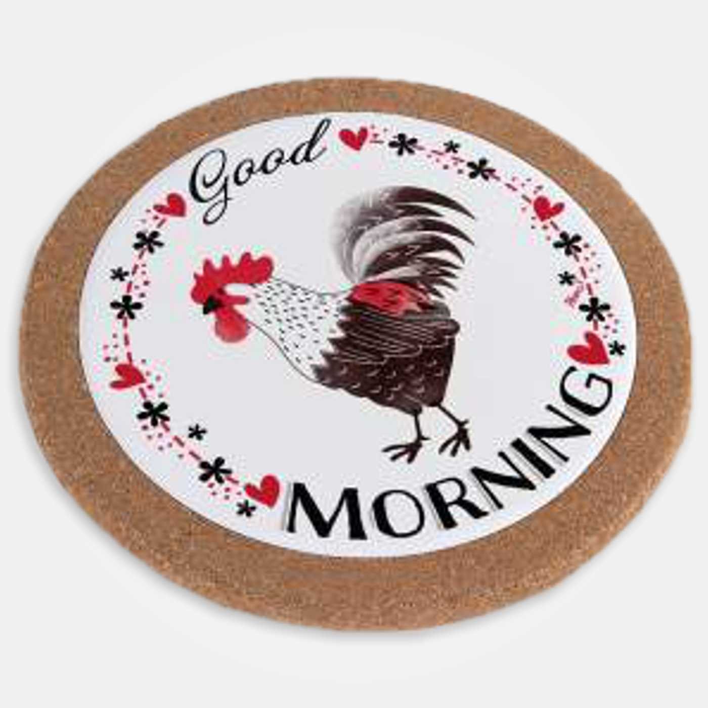 I Ricami del Cuore Cucina Strofinaccio con tela Aida + Sottopentola – XPCU75 4