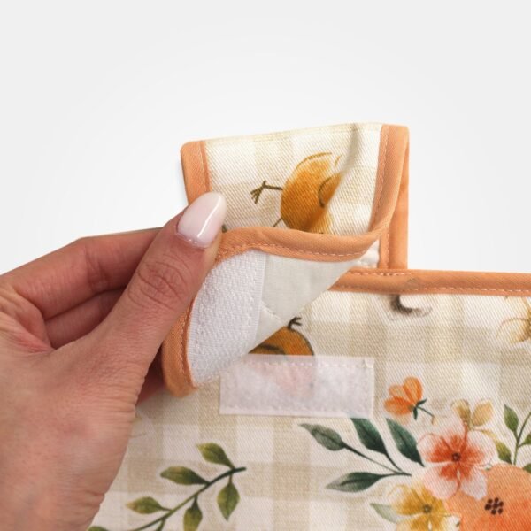 I Ricami del Cuore Copriforno Copri Forno piccolo Pasqua con tela Aida – XPCU89.16 I Ricami del Cuore Copriforno Copri Forno piccolo Pasqua con tela Aida – XPCU89.16