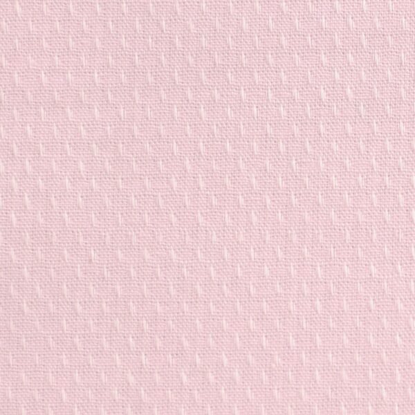 I Ricami del Cuore Culla Copertina da culla in cotone con tela Aida e applicazione – XPLE38 I Ricami del Cuore Culla Copertina da culla in cotone con tela Aida e applicazione – XPLE38