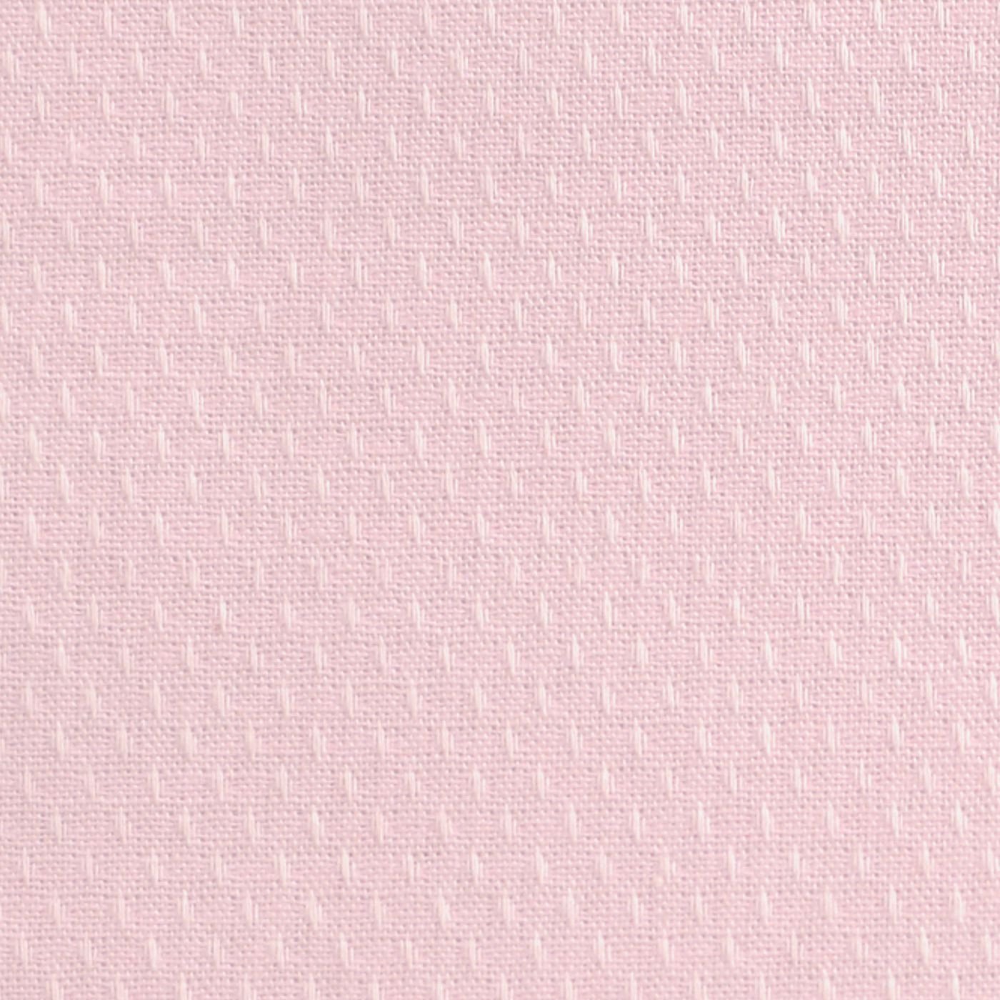 I Ricami del Cuore Culla Copertina da culla in cotone con tela Aida e applicazione – XPLE38 4