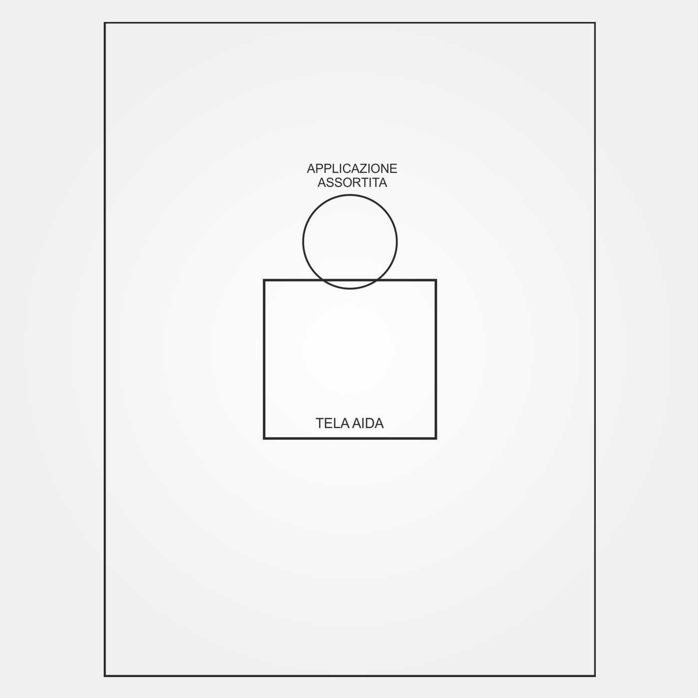 I Ricami del Cuore Lenzuolini e copertine Copertina da lettino in soft Pile – XPLE578 4 I Ricami del Cuore Lenzuolini e copertine Copertina da lettino in soft Pile – XPLE578 4