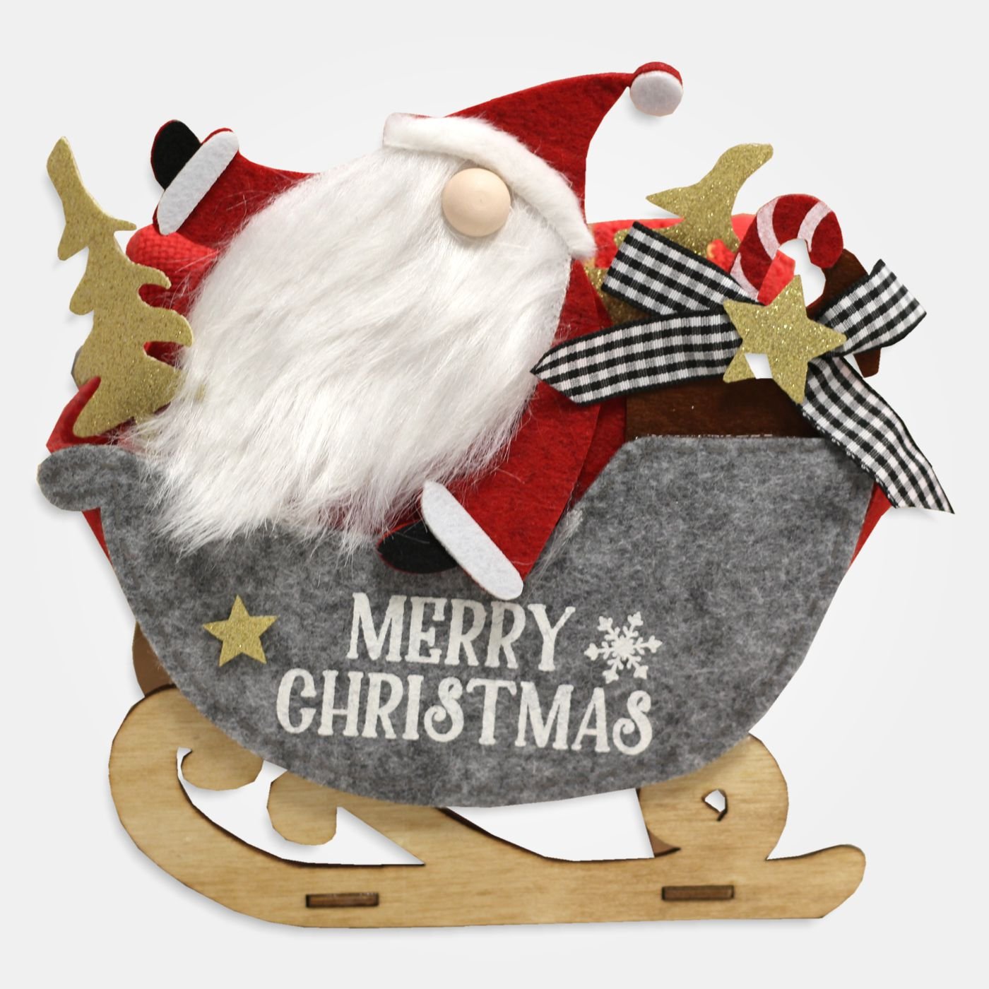 I Ricami del Cuore Idee regalo natalizie Strofinaccio con tela Aida e Slitta Natalizia – XPNA1900.12 5 I Ricami del Cuore Idee regalo natalizie Strofinaccio con tela Aida e Slitta Natalizia – XPNA1900.12 5