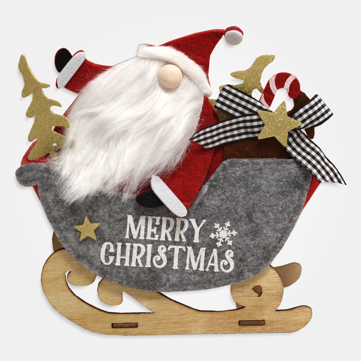 I Ricami del Cuore Idee regalo natalizie Strofinaccio con tela Aida e Slitta Natalizia – XPNA1900.12 6 I Ricami del Cuore Idee regalo natalizie Strofinaccio con tela Aida e Slitta Natalizia – XPNA1900.12 6