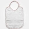 I Ricami del Cuore Linea Asilo Set Asilo 3 pezzi – XPSA27.03 8
