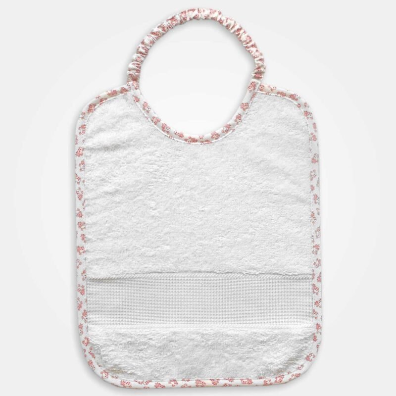 I Ricami del Cuore Linea Asilo Set Asilo 3 pezzi – XPSA27.03 4