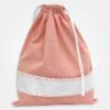 I Ricami del Cuore Linea Asilo Set Asilo 3 pezzi – XPSA27.03 9