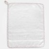 I Ricami del Cuore Linea Asilo Set Asilo 3 pezzi – XPSA27.03 10