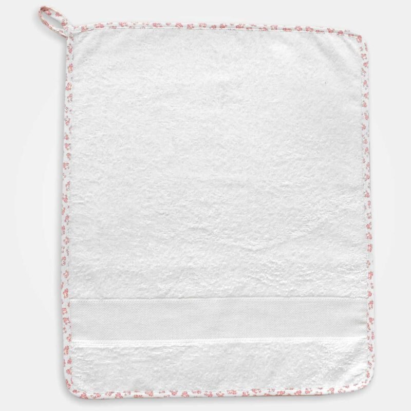 I Ricami del Cuore Linea Asilo Set Asilo 3 pezzi – XPSA27.03 6
