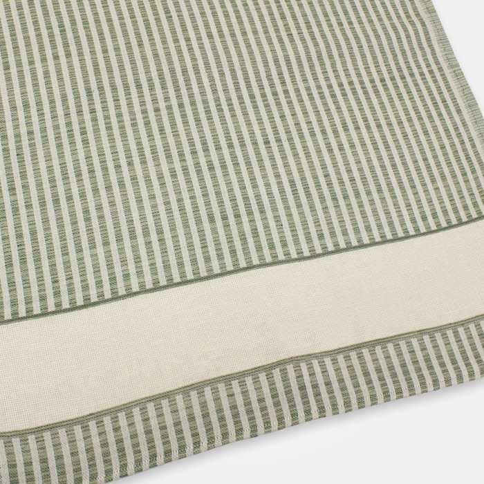 I Ricami del Cuore Cucina Strofinaccio Axel con tela Aida – XPST17 4 I Ricami del Cuore Cucina Strofinaccio Axel con tela Aida – XPST17 4