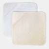 I Ricami del Cuore Bagno Coppia Mini Salviette da Bagno – BA271.S 6