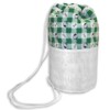 I Ricami del Cuore Linea Asilo Sacchetto asilo con Tela AIDA – SA78 8