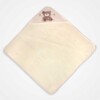 I Ricami del Cuore Accappatoi Set Accappatoio + Guanto + Bavaglia – BA502 10