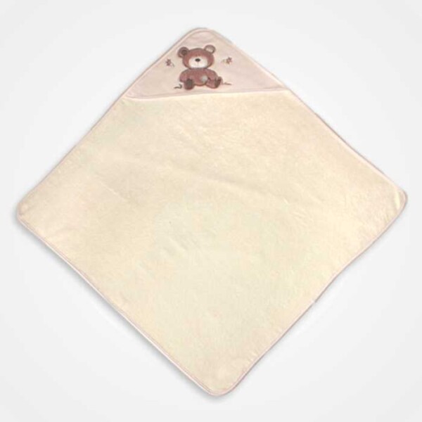 I Ricami del Cuore Accappatoi Set Accappatoio + Guanto + Bavaglia – BA502 I Ricami del Cuore Accappatoi Set Accappatoio + Guanto + Bavaglia – BA502