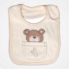 I Ricami del Cuore Accappatoi Set Accappatoio + Guanto + Bavaglia – BA502 13