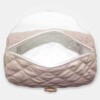I Ricami del Cuore Bagno Beauty da Bagno con Tela AIDA – BA215.04 9