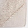 I Ricami del Cuore Bagno Coppia Mini Salviette da Bagno – BA271.S 7