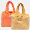 I Ricami del Cuore Borse Borsa in Spugna – BL298 6