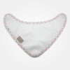 I Ricami del Cuore Bavaglie Senza Tela Aida Bavaglia Bandana Scozzese  – BV954 8