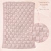 I Ricami del Cuore Filati Filato Aurora 50% Lana Merino 50% Cotone Mako – XPFT74737 7