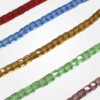 I Ricami del Cuore Bijoux fai da te Crystal a Fila Quadrato – CRFL101.08 5