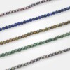 I Ricami del Cuore Bijoux fai da te Crystal a Fila Rotondo – CRFL116.08 5