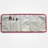 I Ricami del Cuore Cucina Porta Posate 12 pz con Tela AIDA – CU715 8