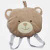 I Ricami del Cuore Peluches Kit Fai-da-Te Porta Pigiama Trasformabile in Zainetto – OG45.KIT 7