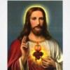 I Ricami del Cuore Diamond Painting Diamond Painting Religioso – DP2 6