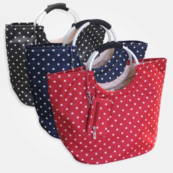 I Ricami del Cuore Borse Borsa Porta Lavoro – MD100.03 I Ricami del Cuore Borse Borsa Porta Lavoro – MD100.03
