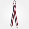 I Ricami del Cuore Manici per Borse Tracolla Regolabile per Borsa – ML304 6