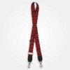 I Ricami del Cuore Manici per Borse Tracolla regolabile per Borsa – ML305 5