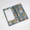 I Ricami del Cuore Idee regalo natalizie Rubrica Natalizia con AIDA e Block Notes – NA504.TA 6