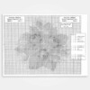I Ricami del Cuore Kit ricamo Kit Ricamo Bouquet di Rose – KIT30569 7