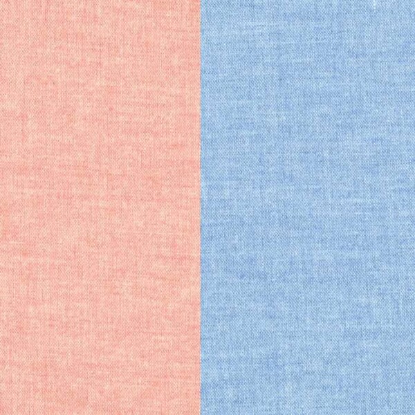 I Ricami del Cuore Linea Tessuti 1 Mt. Tessuto Chambray – TS735