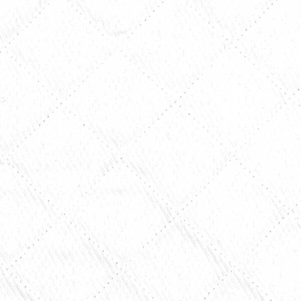 I Ricami del Cuore Linea Tessuti 1 Mt. Tessuto Trapuntato Leggero Cavallery – TP255