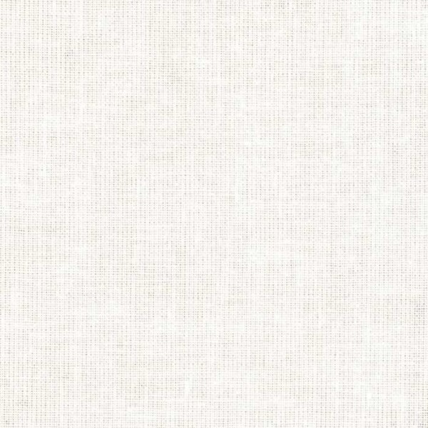 I Ricami del Cuore Linea Tessuti 1 Mt. Tessuto Poly-Cotton – TS141