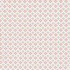 I Ricami del Cuore Linea Tessuti 1 Mt. Tessuto Greca Riciclato – TS246 5