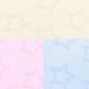I Ricami del Cuore Lenzuolini e copertine Copertina da lettino in soft Pile – XPLE578 12