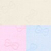 I Ricami del Cuore Lenzuolini e copertine Copertina da lettino in soft Pile – XPLE578 10