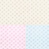 I Ricami del Cuore Lenzuolini e copertine Copertina da lettino in soft Pile – XPLE578 11