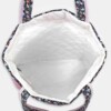 I Ricami del Cuore Borse Borsa Porta Lavoro – XPBL1 8