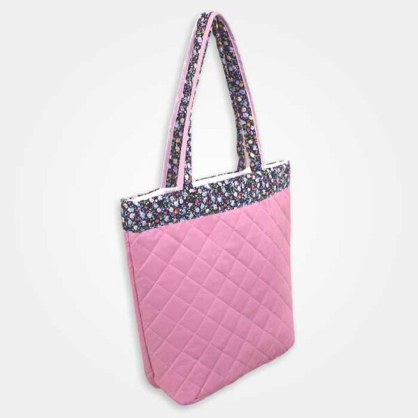 I Ricami del Cuore Borse Borsa Porta Lavoro – XPBL1