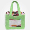 I Ricami del Cuore Borse Borsa in Spugna – XPBL5 5