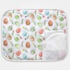 I Ricami del Cuore Cucina Tovaglietta Americana con Tela AIDAA – XPCU49.02 5