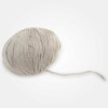 I Ricami del Cuore Filati Filato BioCotton – XPFT5236 6