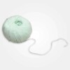 I Ricami del Cuore Filati Filato Baby Soft – XPFT57528 6