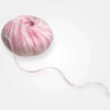 I Ricami del Cuore Filati Filato Baby Soft Fancy – XPFT57528.F 6
